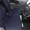 suzuki wagon-r 2010 -SUZUKI--Wagon R MH23S--MH23S-314860---SUZUKI--Wagon R MH23S--MH23S-314860- image 10