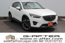 mazda cx-5 2015 -MAZDA--CX-5 LDA-KE2FW--KE2FW-212331---MAZDA--CX-5 LDA-KE2FW--KE2FW-212331-