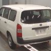 toyota probox-van 2020 CFJ1621408 image 7