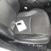 toyota prius-phv 2012 -TOYOTA--Prius PHV ZVW35-3007301---TOYOTA--Prius PHV ZVW35-3007301- image 9