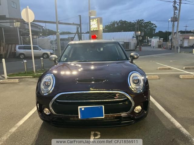 mini mini-others 2018 CFJ1856911 image 2