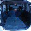 suzuki wagon-r 2015 -SUZUKI--Wagon R MH34S--387638---SUZUKI--Wagon R MH34S--387638- image 7