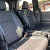 toyota voxy 2023 CFJ1688974 image 22