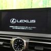 lexus is 2022 quick_quick_AVE30_AVE30-5093993 image 3