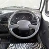 daihatsu hijet-van 1998 B14EB9BA-038624-0706jc5-old image 20