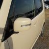 suzuki mr-wagon 2012 -SUZUKI 【野田 580】--MR Wagon DBA-MF33S--MF33S-192370---SUZUKI 【野田 580】--MR Wagon DBA-MF33S--MF33S-192370- image 11