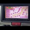 suzuki every-wagon 2017 -SUZUKI 【三重 583ｷ3146】--Every Wagon DA17W--149602---SUZUKI 【三重 583ｷ3146】--Every Wagon DA17W--149602- image 11
