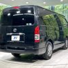 toyota hiace-van 2018 CFJ1717365 image 17