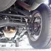 toyota land-cruiser-prado 2021 CFJ1749180 image 21
