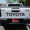 toyota hilux 2022 -TOYOTA 【名古屋 130ﾃ 403】--Hilux 3DF-GUN125--GUN125-3932187---TOYOTA 【名古屋 130ﾃ 403】--Hilux 3DF-GUN125--GUN125-3932187- image 44