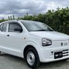 suzuki alto 2019 quick_quick_HBD-HA36V_HA36V-142156 image 12