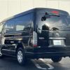 toyota hiace-wagon 2015 CFJ1794036 image 32