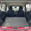 daihatsu mira-e-s 2017 -DAIHATSU--Mira e:s DBA-LA360S--LA360S-0008505---DAIHATSU--Mira e:s DBA-LA360S--LA360S-0008505- image 21