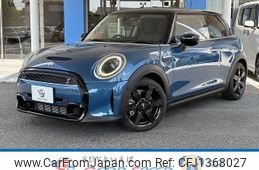 mini mini-others 2021 CFJ1368027