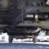 toyota townace-truck 2019 CFJ1793550 image 43