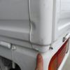 honda acty-truck 2010 CFJ1549087 image 13