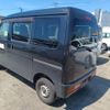 daihatsu hijet-cargo 2014 quick_quick_EBD-S331V_S331V-0115282 image 5