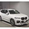 bmw x3 2018 quick_quick_LDA-TX20_WBATX32040LB24388 image 1