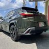 lexus ux 2022 CFJ1624740 image 5