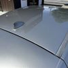 lexus nx 2017 -LEXUS--Lexus NX DAA-AYZ10--AYZ10-1016411---LEXUS--Lexus NX DAA-AYZ10--AYZ10-1016411- image 19