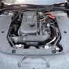toyota crown-hybrid 2018 quick_quick_AZSH20_AZSH20-1019766 image 19