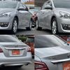 nissan teana 2016 CFJ1827179 image 15