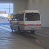 mitsubishi-fuso rosa-bus 1993 -MITSUBISHI--Rosa BE459F-20614---MITSUBISHI--Rosa BE459F-20614- image 2