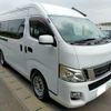 nissan caravan-van 2013 -NISSAN 【豊田 100ｻ8152】--Caravan Van CBF-CS4E26--CS4E26-000311---NISSAN 【豊田 100ｻ8152】--Caravan Van CBF-CS4E26--CS4E26-000311- image 38