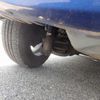 honda fit 2015 23904 image 13
