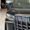 toyota alphard 2023 CFJ1828563 image 14