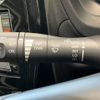 nissan note 2018 quick_quick_E12_E12-562447 image 18