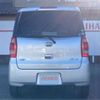 daihatsu tanto-exe 2013 -DAIHATSU--Tanto Exe L455S--L455S-0086232---DAIHATSU--Tanto Exe L455S--L455S-0086232- image 34