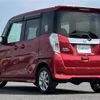 nissan dayz-roox 2018 CFJ1423984 image 15