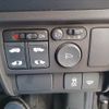 honda freed 2015 -HONDA--Freed DAA-GP3--GP3-1221437---HONDA--Freed DAA-GP3--GP3-1221437- image 23