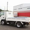 isuzu elf-truck 2021 CFJ1738197 image 14