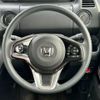 honda n-box 2018 CFJ1636849 image 6