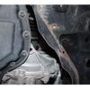 daihatsu mira-e-s 2020 CFJ1517999 image 26