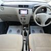 subaru pleo 2014 -SUBARU--Pleo L275F--1507336---SUBARU--Pleo L275F--1507336- image 21