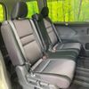 nissan serena 2016 -NISSAN--Serena DAA-GFC27--GFC27-013510---NISSAN--Serena DAA-GFC27--GFC27-013510- image 10