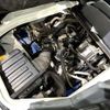 daihatsu hijet-cargo 2017 CMATCH_U00049000767 image 30