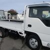 isuzu elf-truck 2016 quick_quick_TRG-NJR85A_NJR85-7056132 image 13