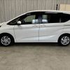 honda freed 2021 -HONDA--Freed 6BA-GB5--GB5-3170146---HONDA--Freed 6BA-GB5--GB5-3170146- image 12