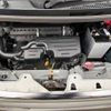 daihatsu tanto 2018 -DAIHATSU--Tanto DBA-LA610S--LA610S-0120492---DAIHATSU--Tanto DBA-LA610S--LA610S-0120492- image 18