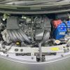 nissan note 2016 -NISSAN--Note DBA-E12--E12-463587---NISSAN--Note DBA-E12--E12-463587- image 19