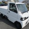 nissan clipper-truck 2012 -NISSAN--Clipper Truck U72T--0555387---NISSAN--Clipper Truck U72T--0555387- image 23