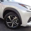 lexus nx 2019 -LEXUS--Lexus NX DAA-AYZ10--AYZ10-1028027---LEXUS--Lexus NX DAA-AYZ10--AYZ10-1028027- image 5