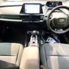 toyota prius 2023 -TOYOTA--Prius 6AA-ZVW60--ZVW60-4002205---TOYOTA--Prius 6AA-ZVW60--ZVW60-4002205- image 3