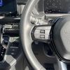honda stepwagon 2022 CFJ1767758 image 19