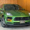 porsche macan 2020 GOO_JP_700055086030240705001 image 34