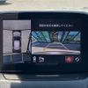 mazda cx-3 2019 -MAZDA--CX-3 6BA-DKEFW--DKEFW-207380---MAZDA--CX-3 6BA-DKEFW--DKEFW-207380- image 19